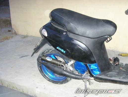 Photo 1701962