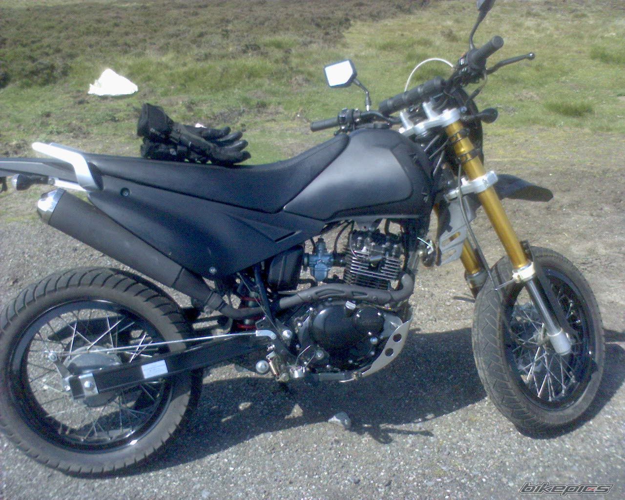 Photo 1701983