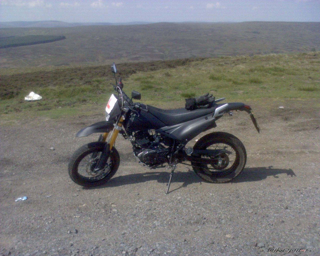 Photo 1701986
