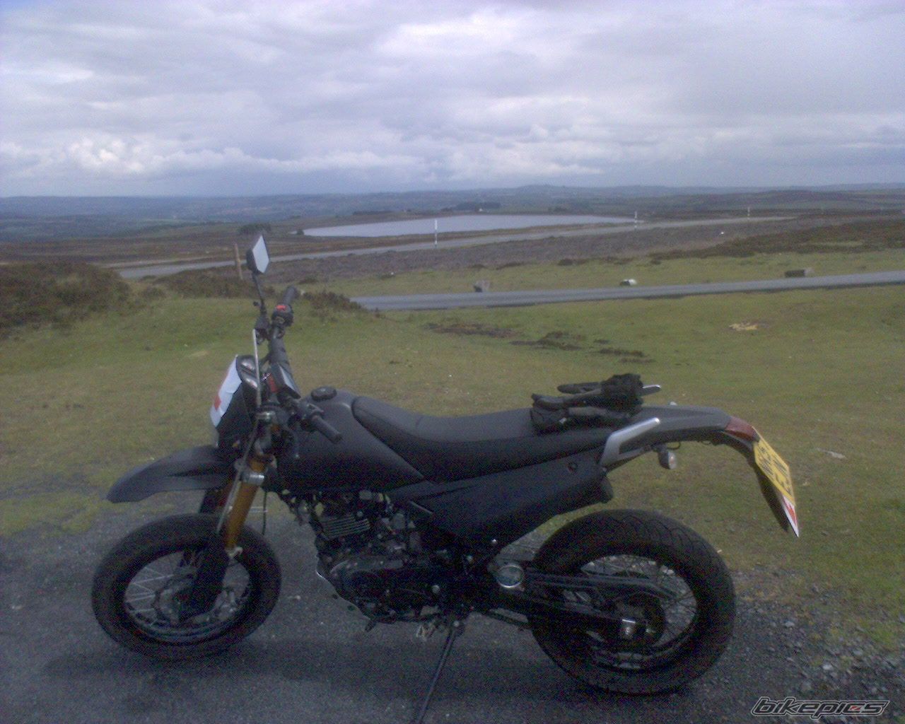 Photo 1701987