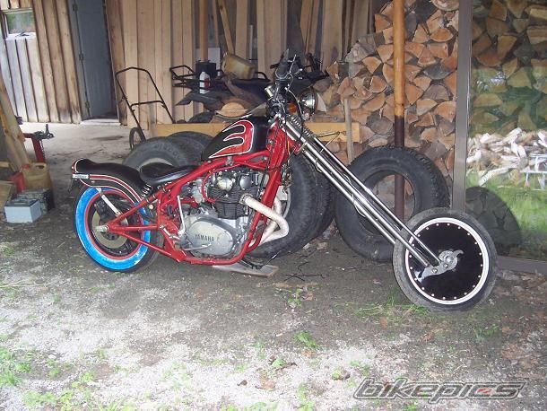 Bike Photo 1702027