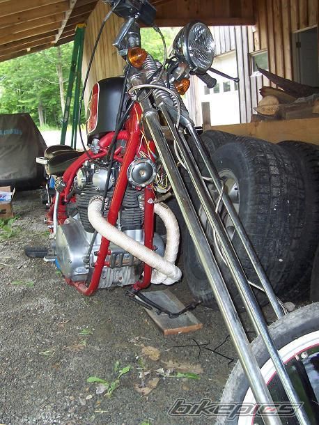 Bike Photo 1702028