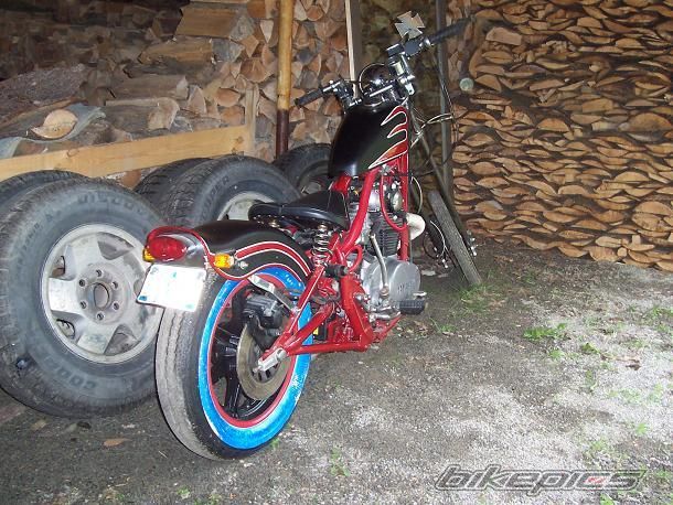 Bike Photo 1702029