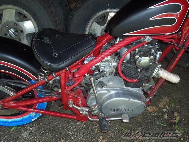 Bike Photo 1702030