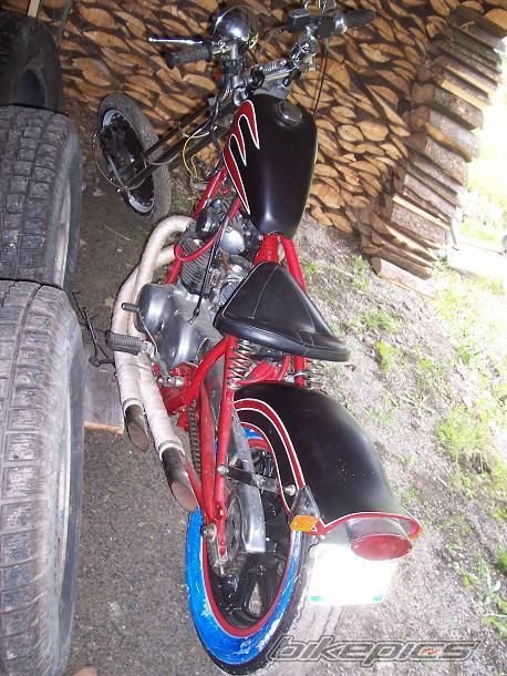 Bike Photo 1702031