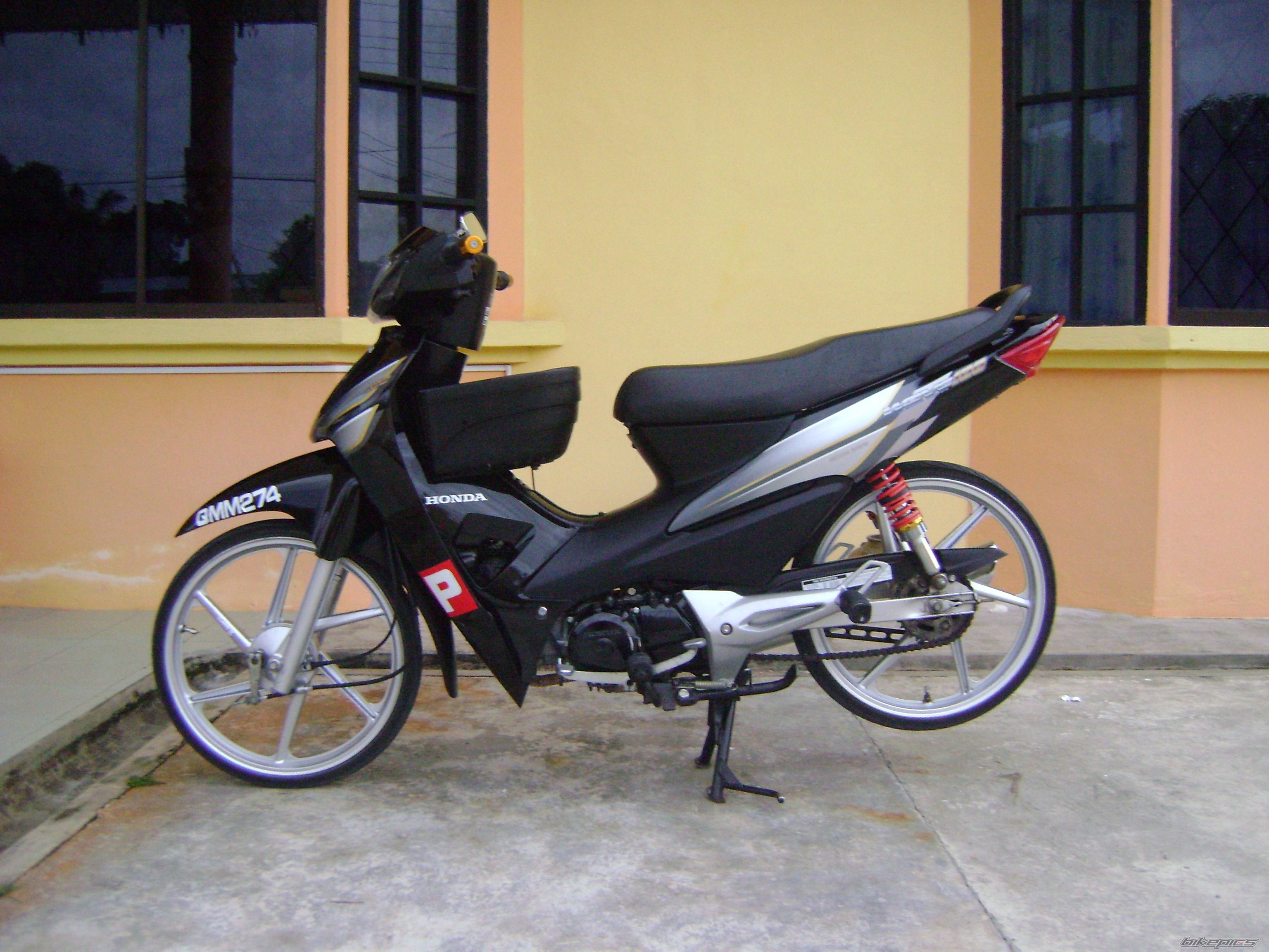 Bike Photo 1702054