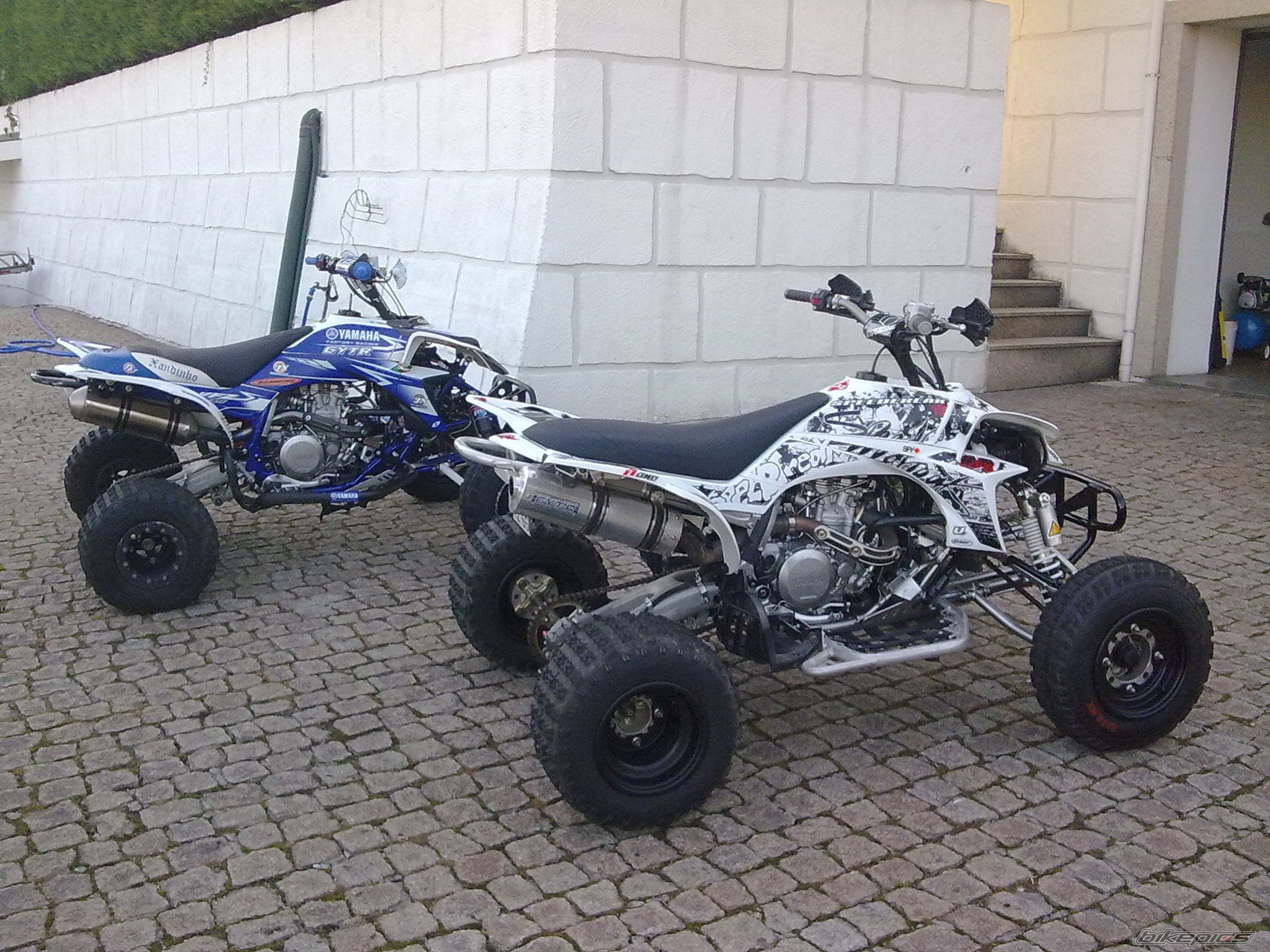 Photo 1702064
