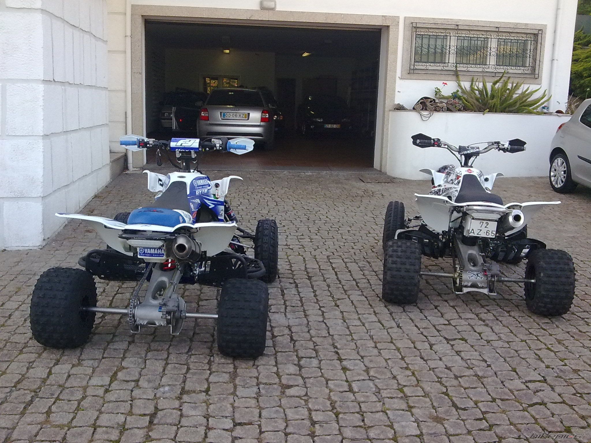 Photo 1702066