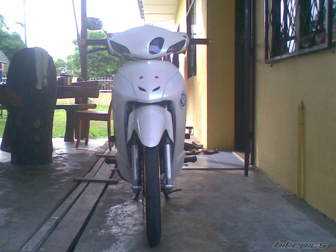 Bike Photo 1702075