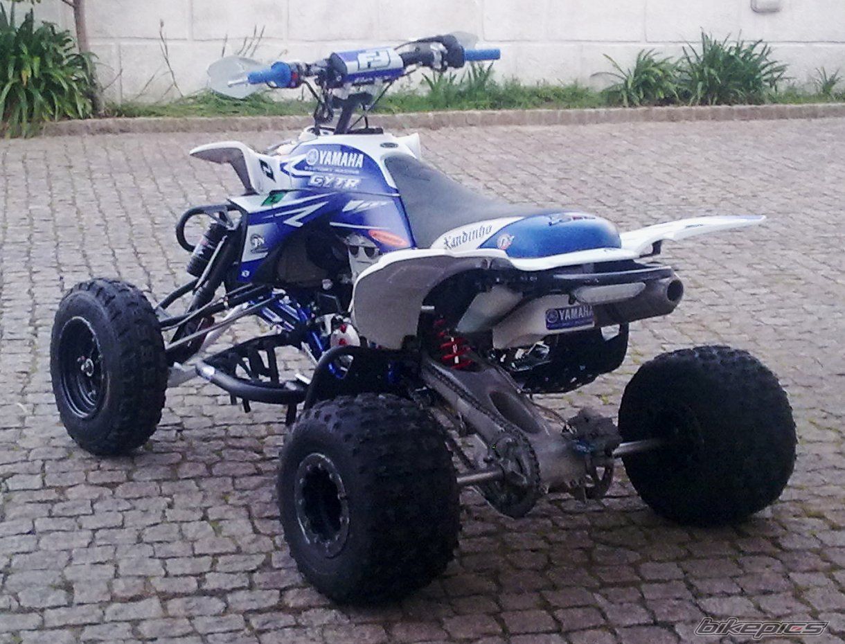 Bike Photo 1702077