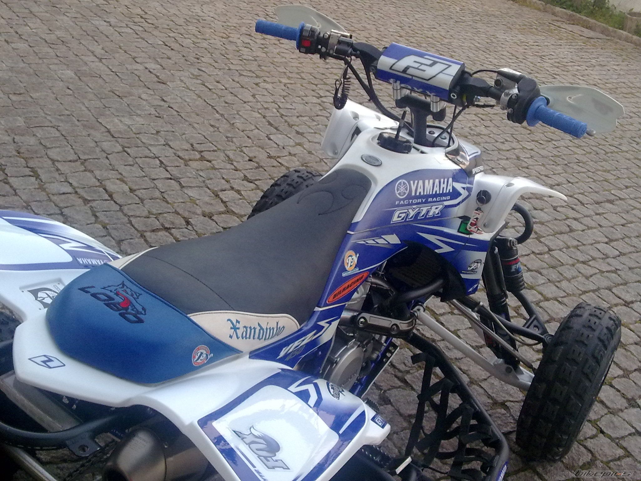 Bike Photo 1702081