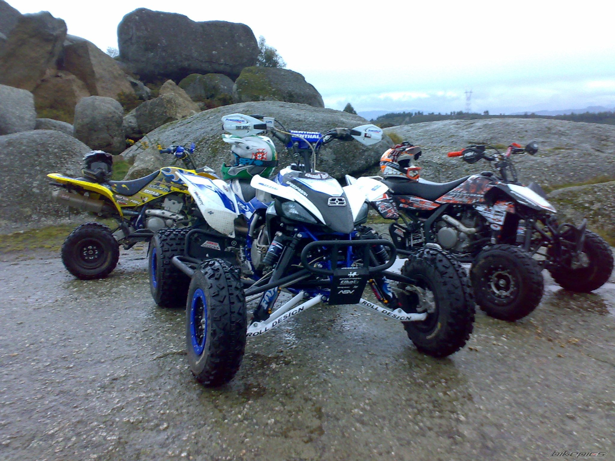 Photo 1702086