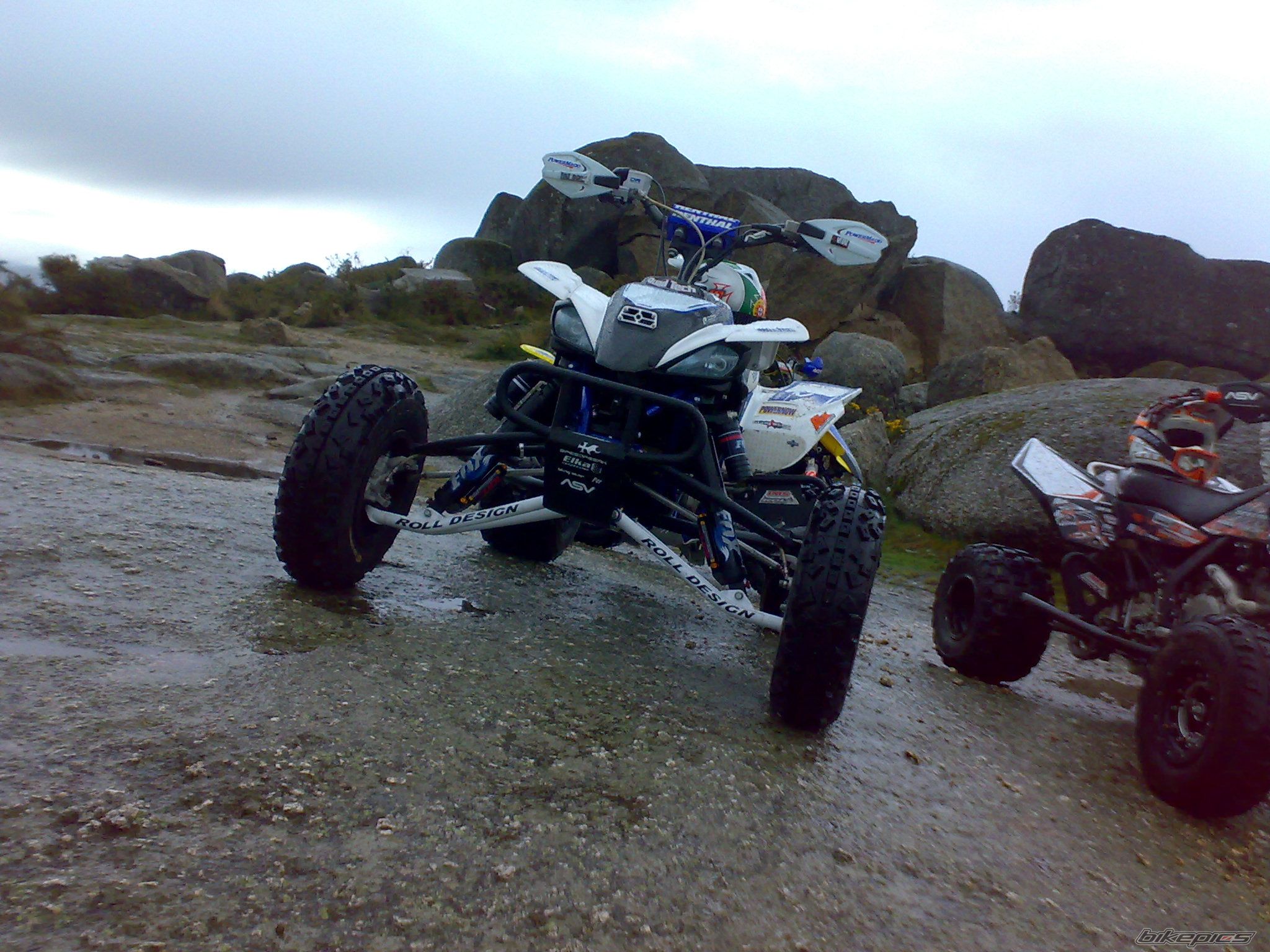 Bike Photo 1702088