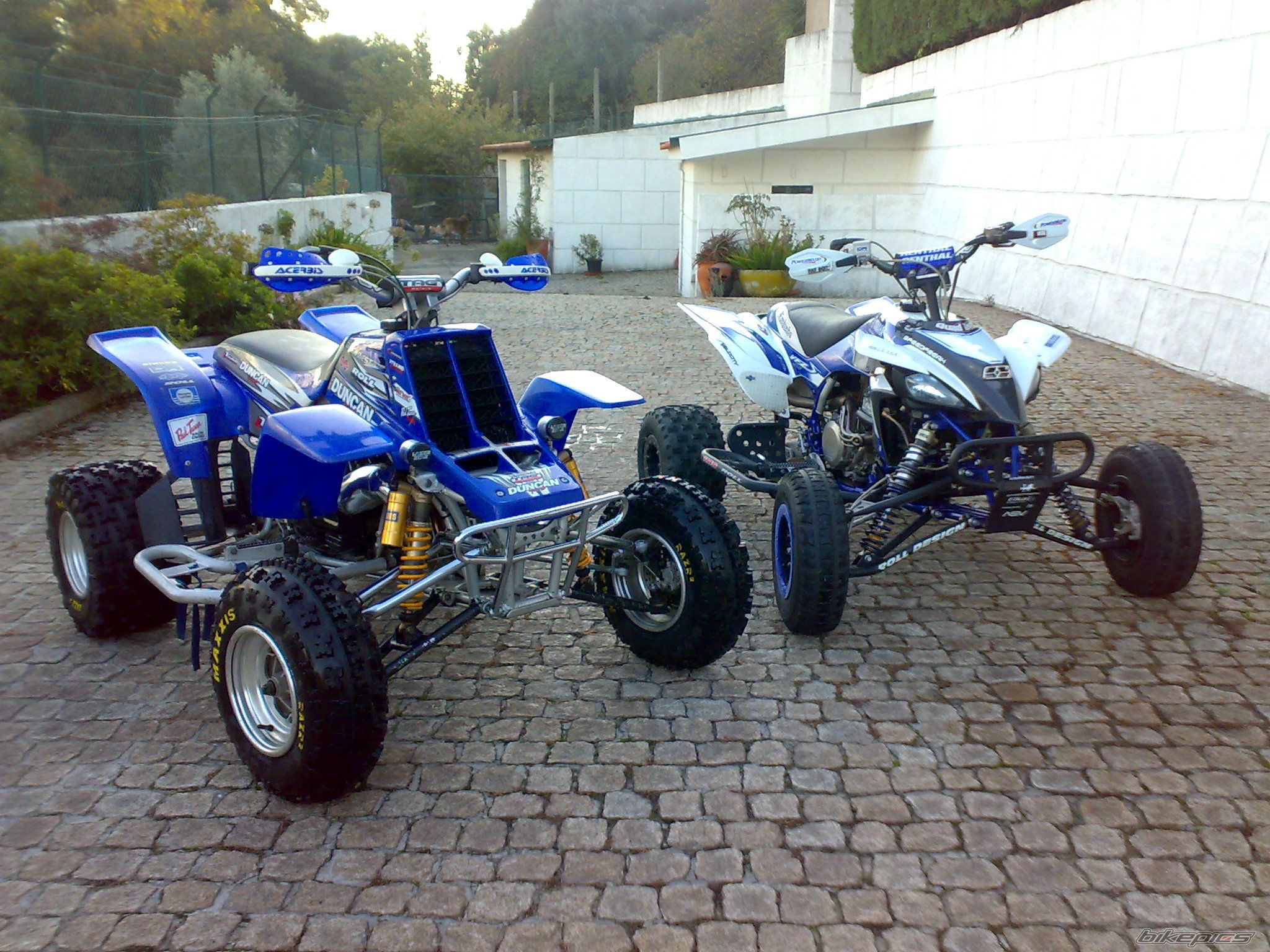 Bike Photo 1702090