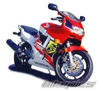 Bike Photo 17021