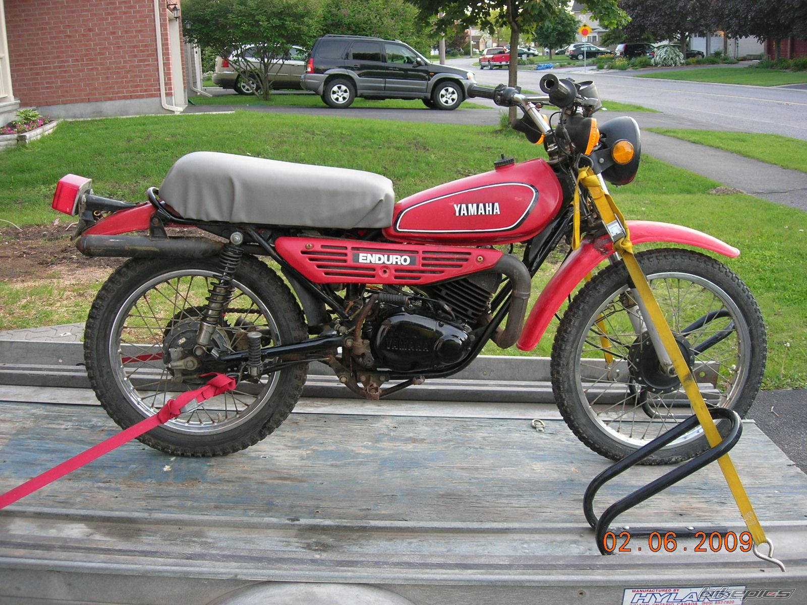 Bike Photo 1702139