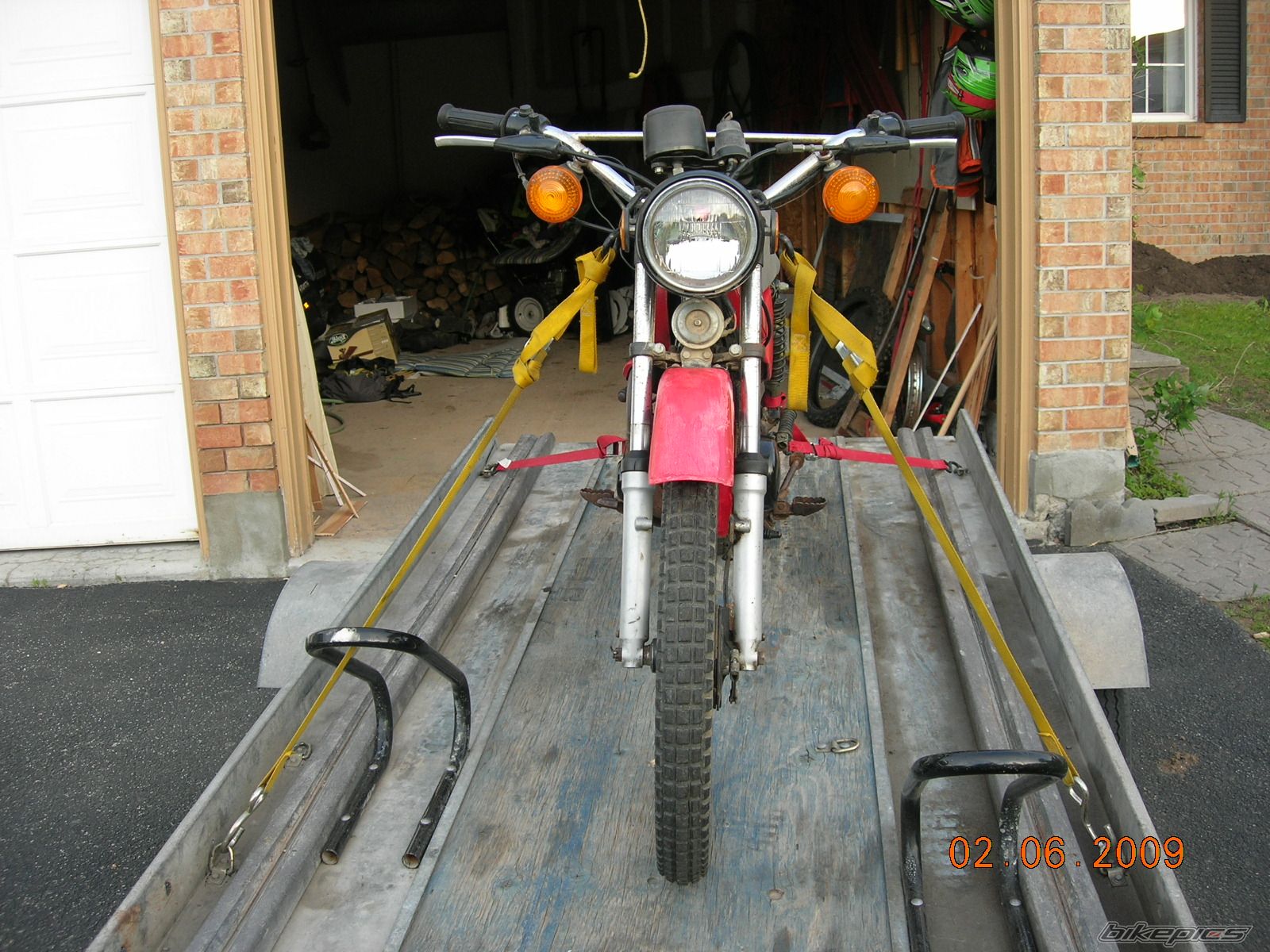 Bike Photo 1702141