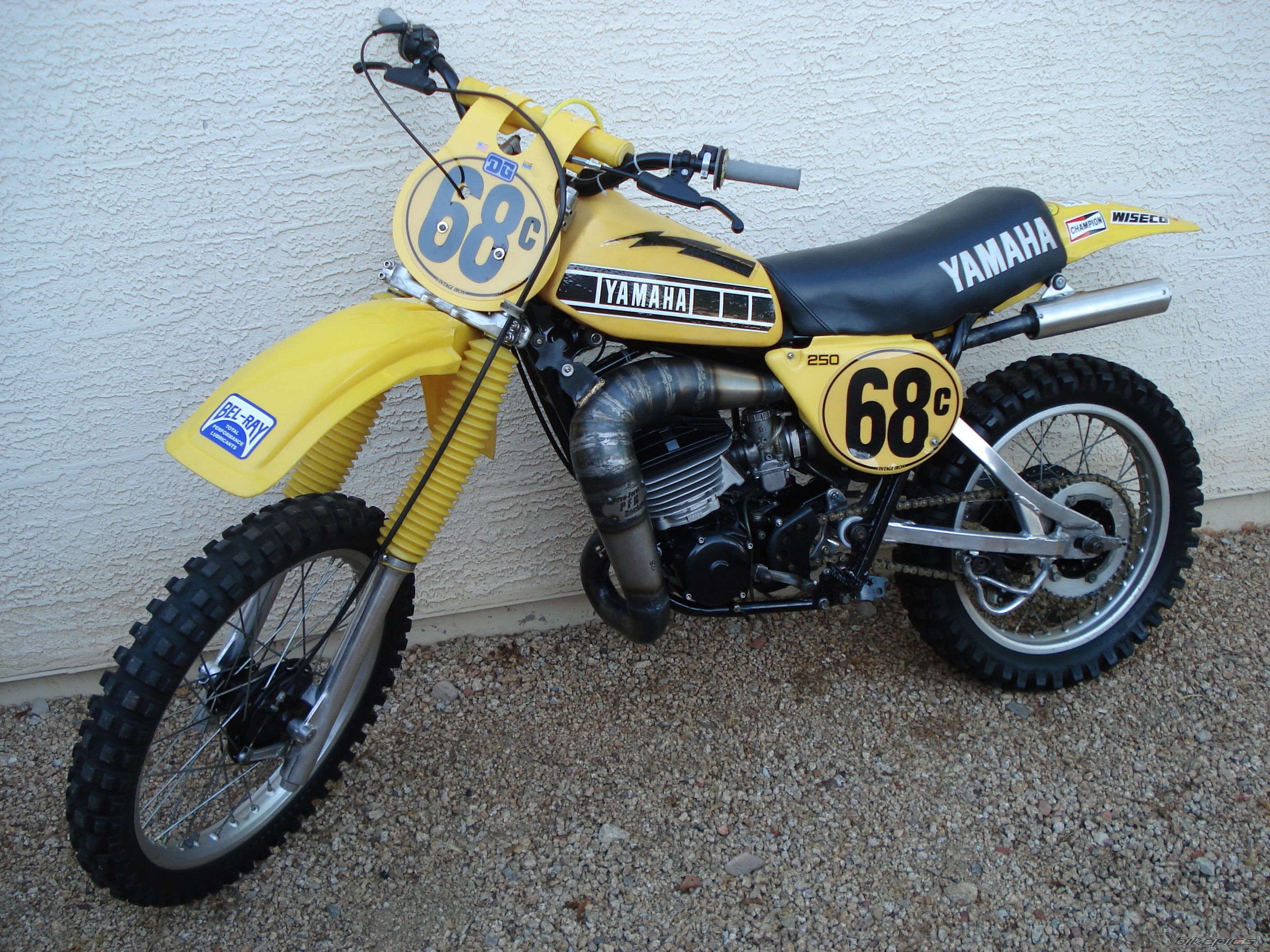 Bike Photo 1702157