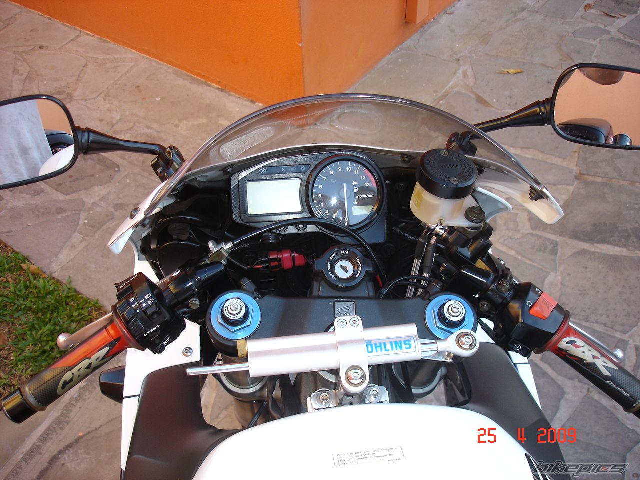 Photo 1702159