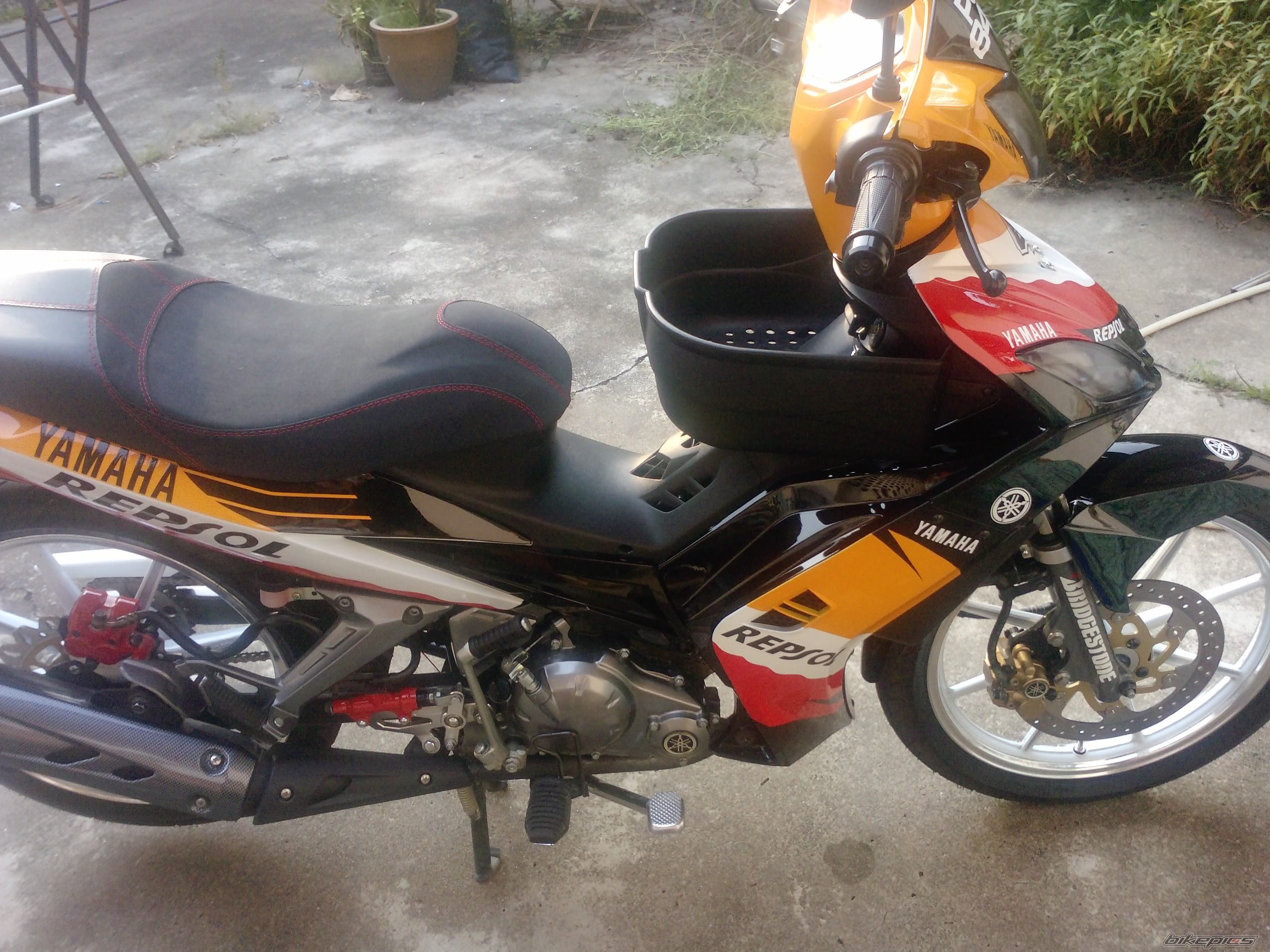 Bike Photo 1702170