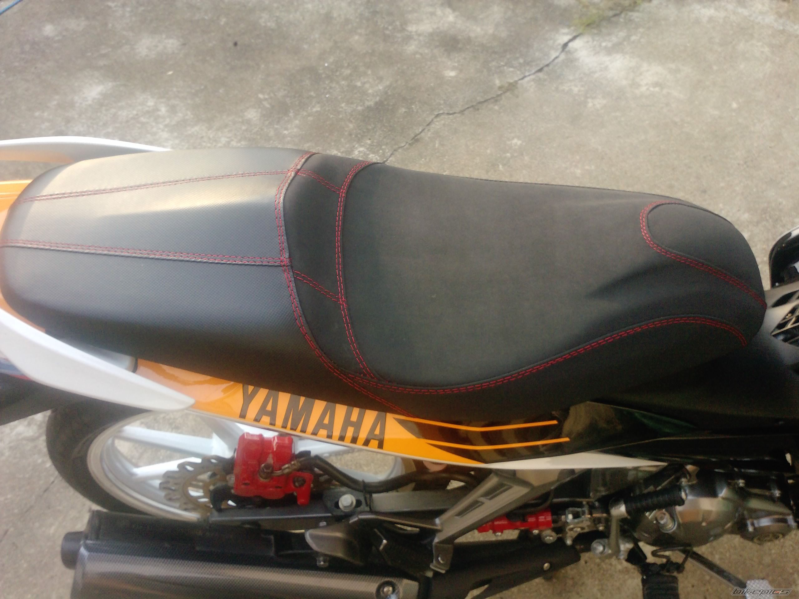 Bike Photo 1702171