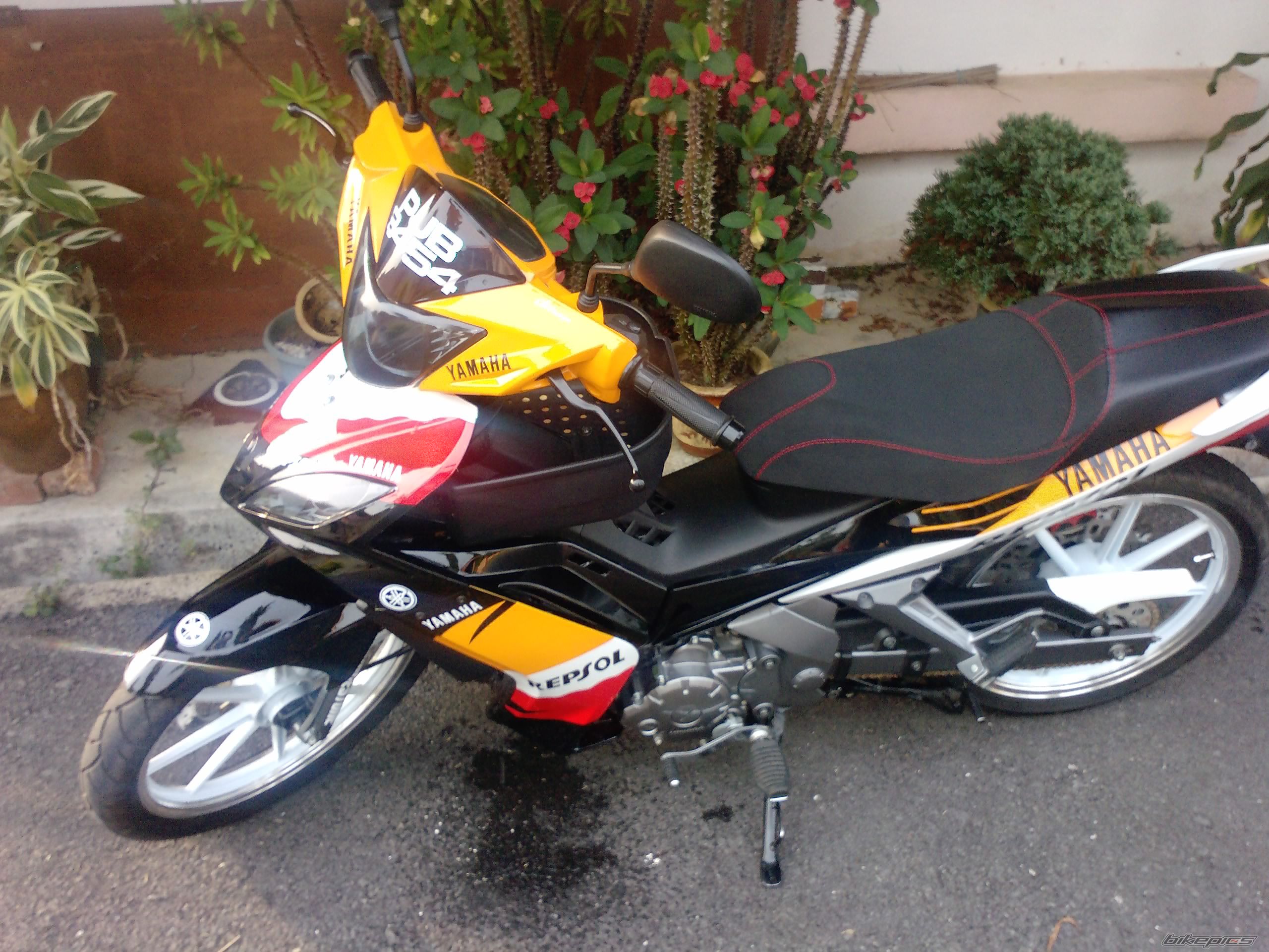 Bike Photo 1702174