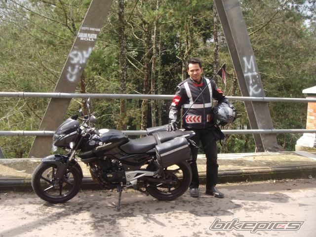 Photo 1702181