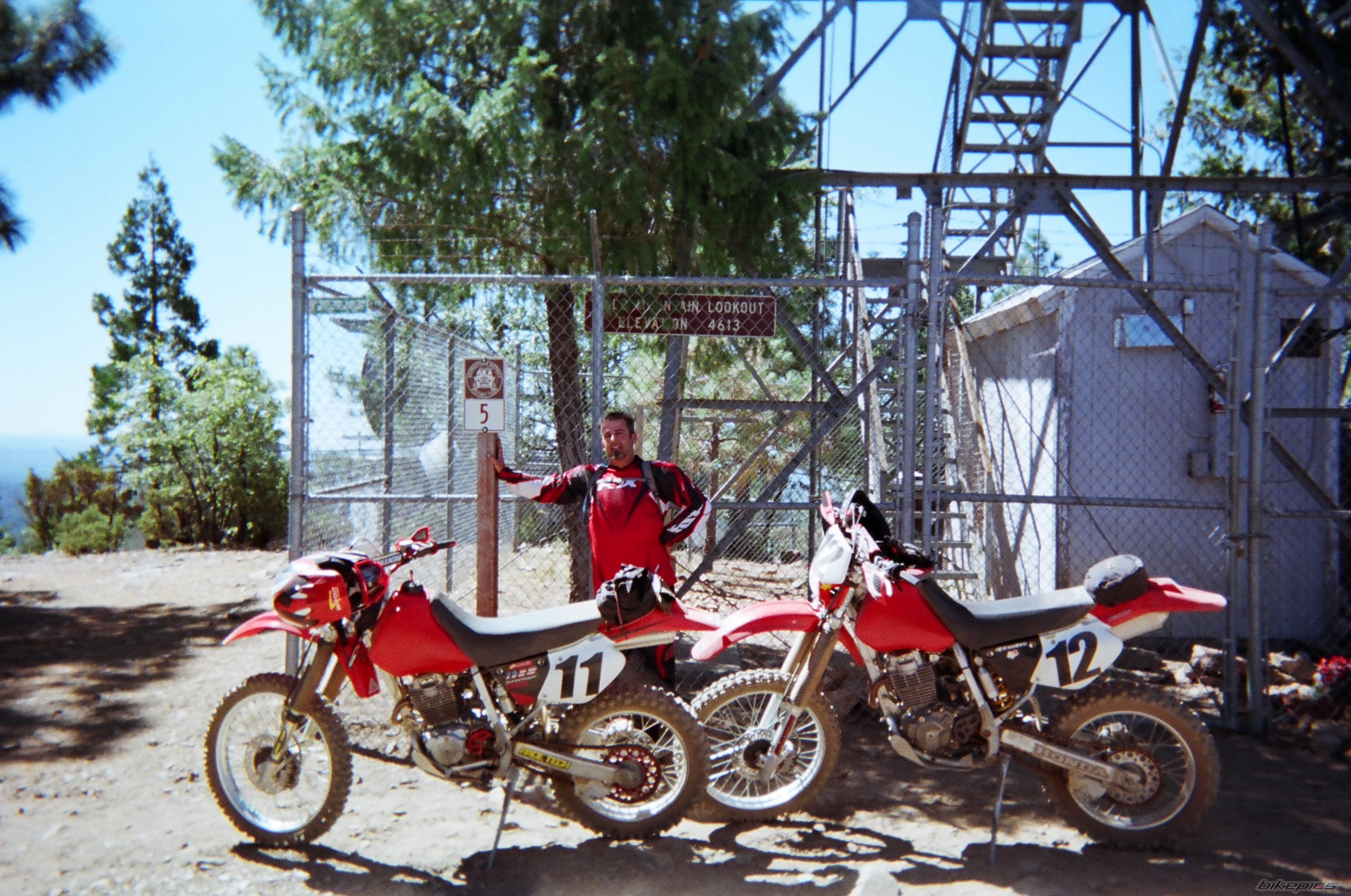 Bike Photo 1702185