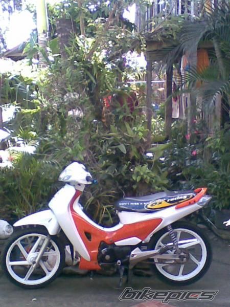 Bike Photo 1702189