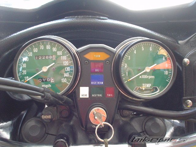 Photo 1702227