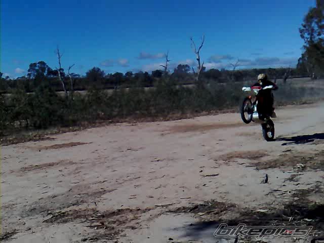 Photo 1702240