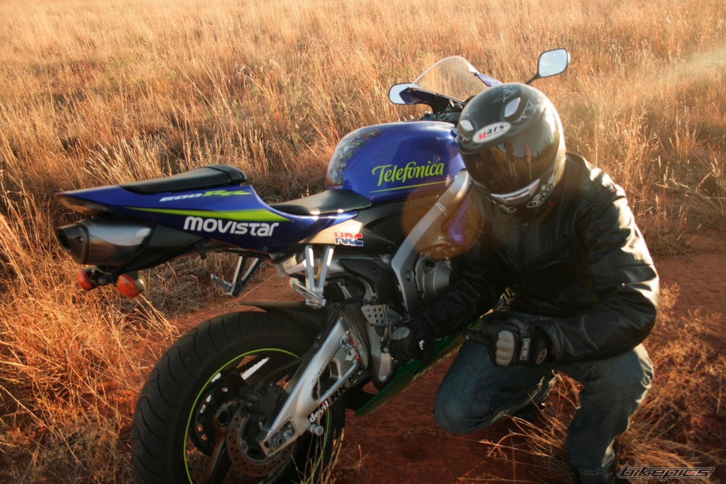 Bike Photo 1702294