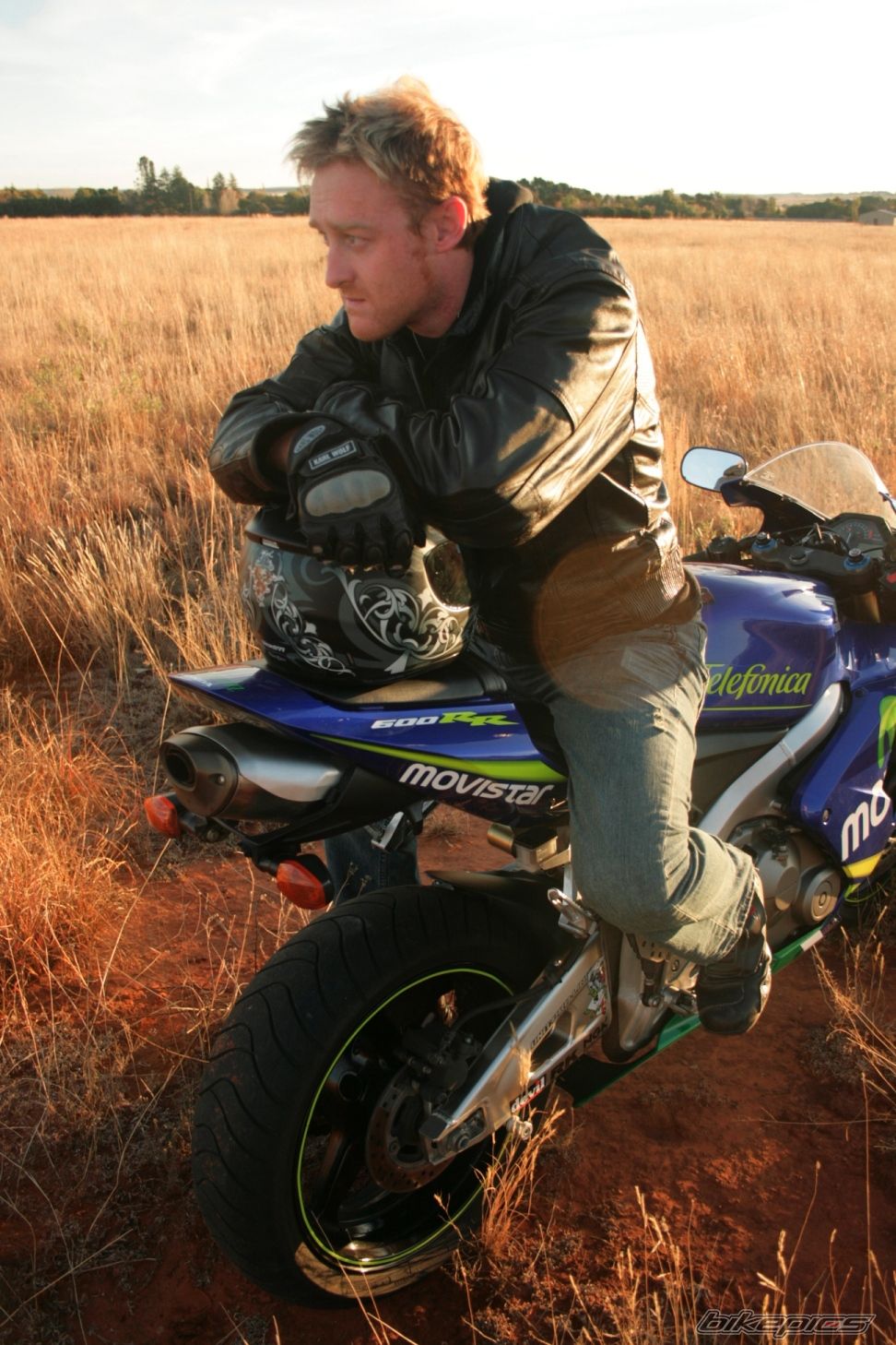 Bike Photo 1702296