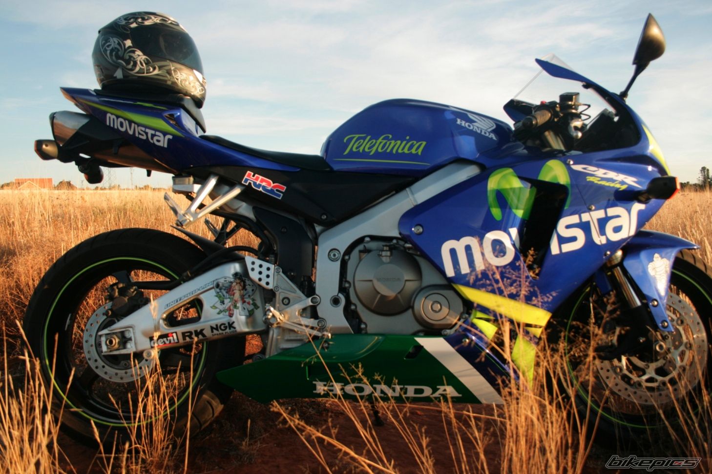 Bike Photo 1702297
