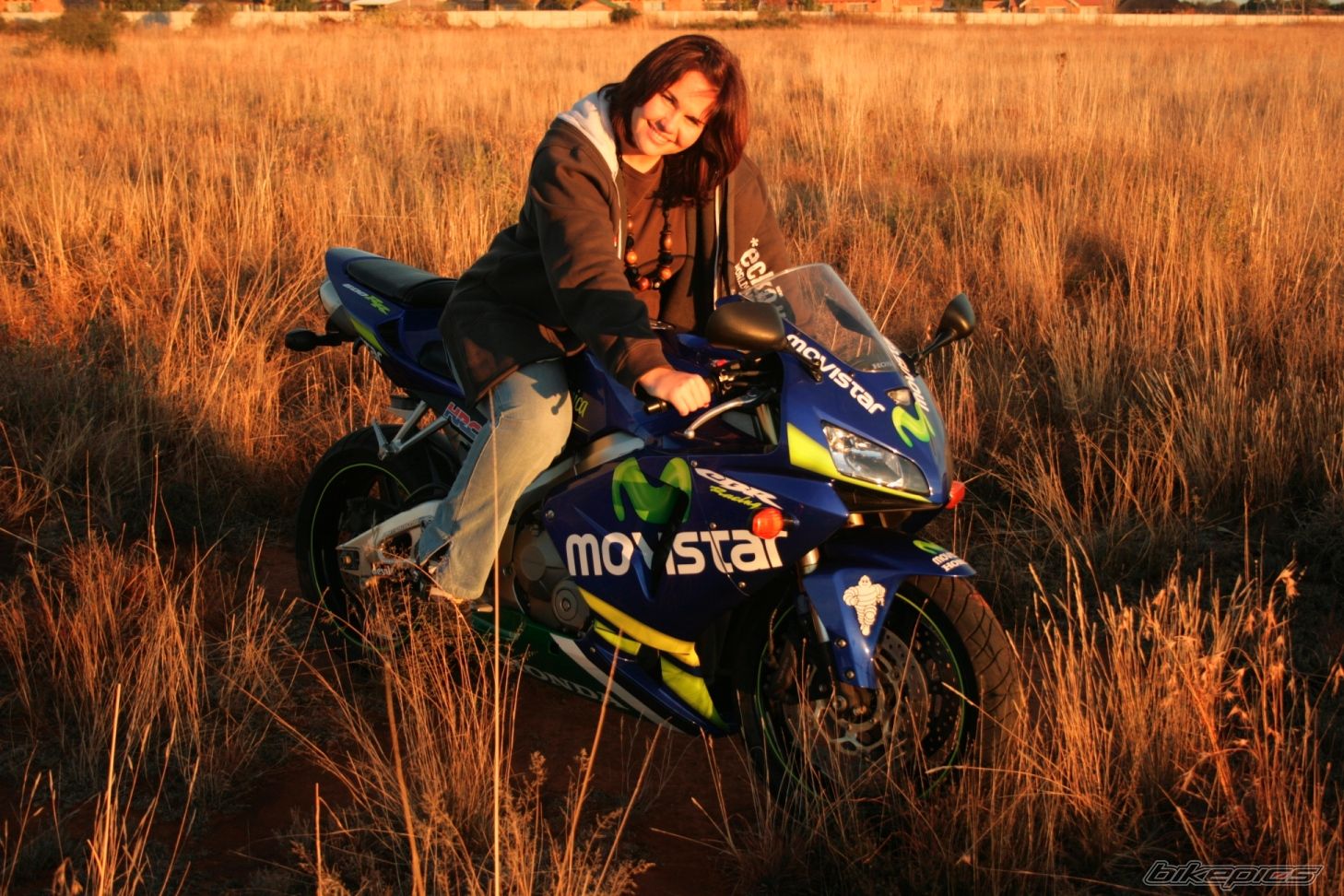 Bike Photo 1702299