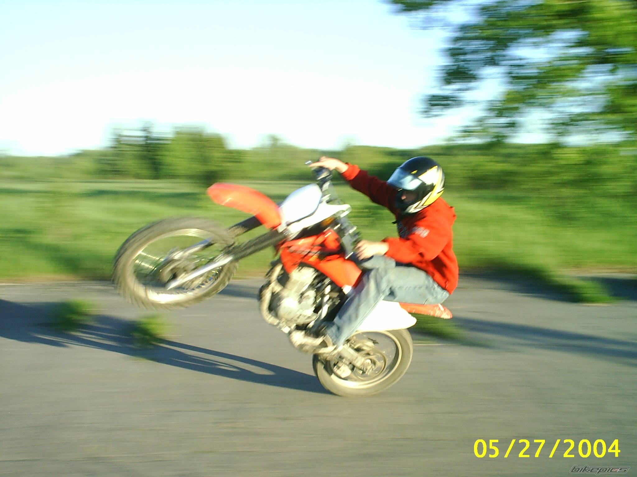 Bike Photo 170230