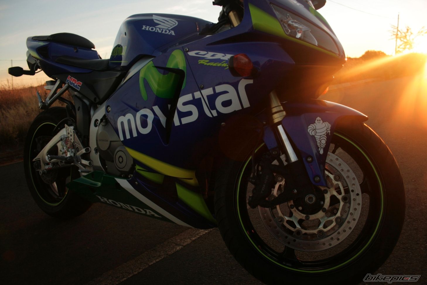 Bike Photo 1702302
