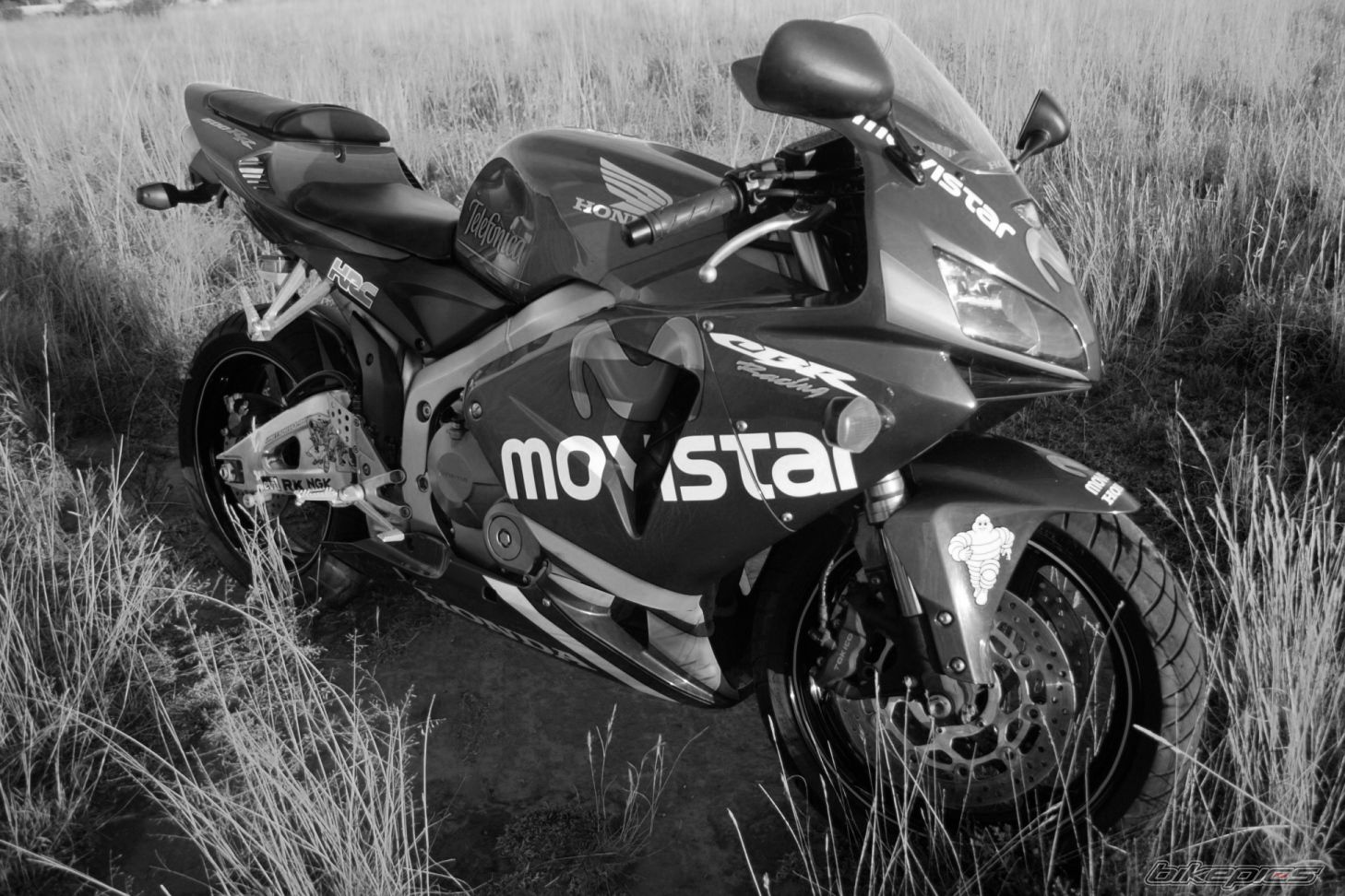 Bike Photo 1702303