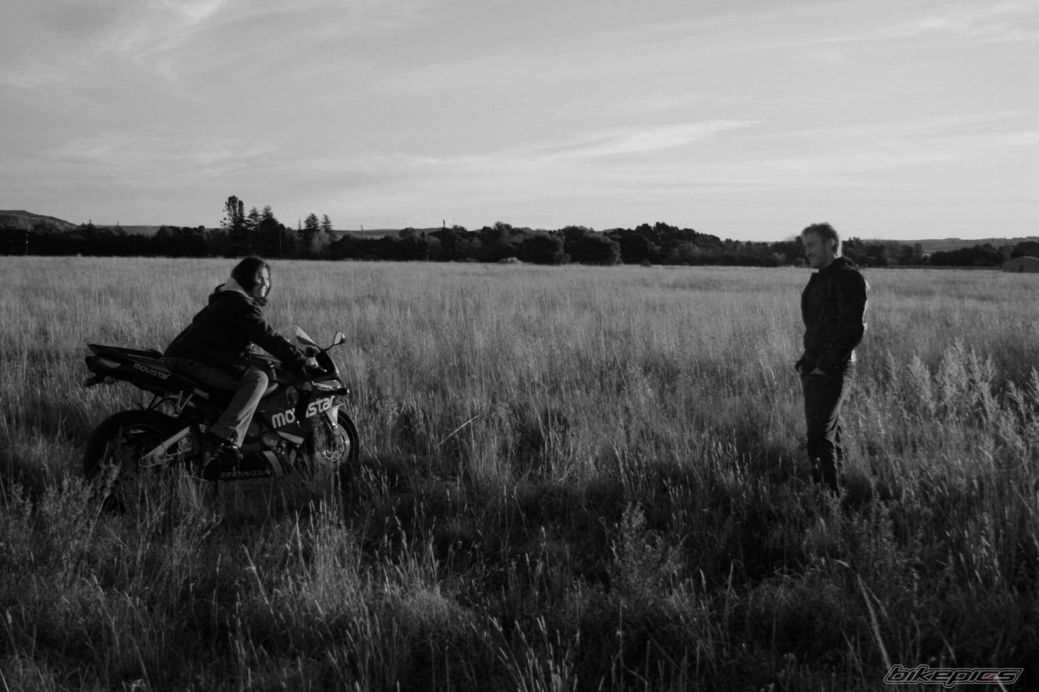 Bike Photo 1702304