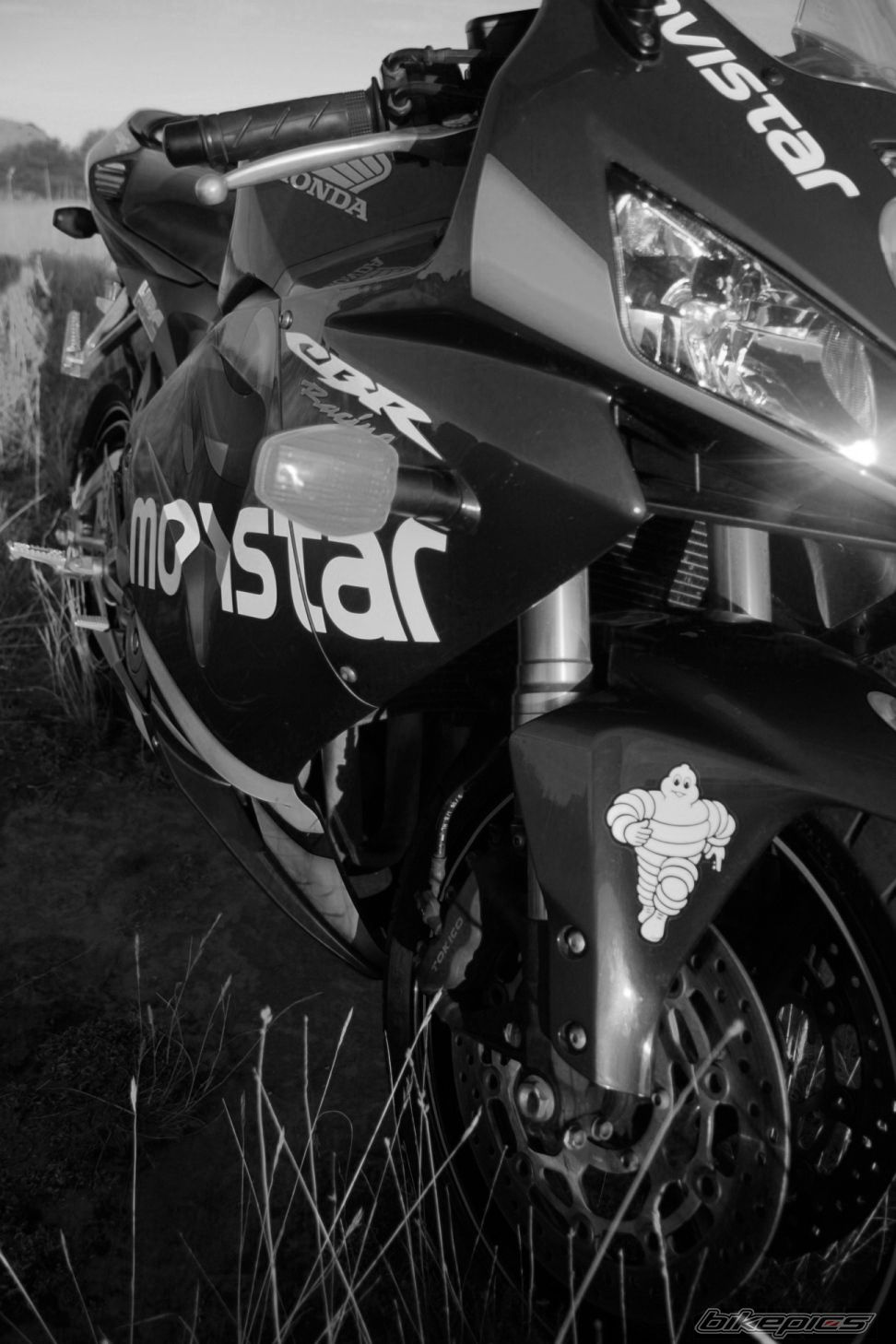 Bike Photo 1702305