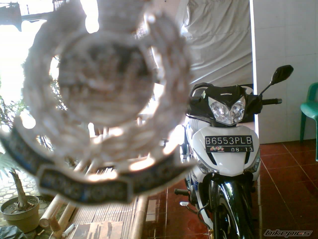 Bike Photo 1702309
