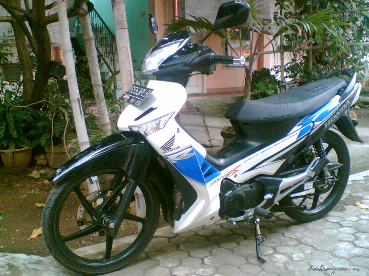 Bike Photo 1702314