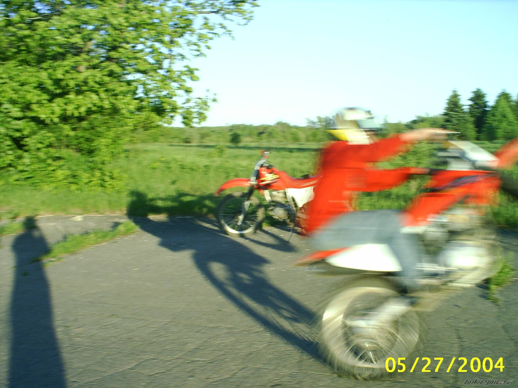 Bike Photo 170232