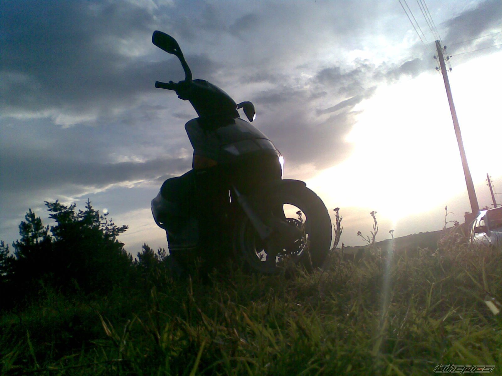 Photo 1702320