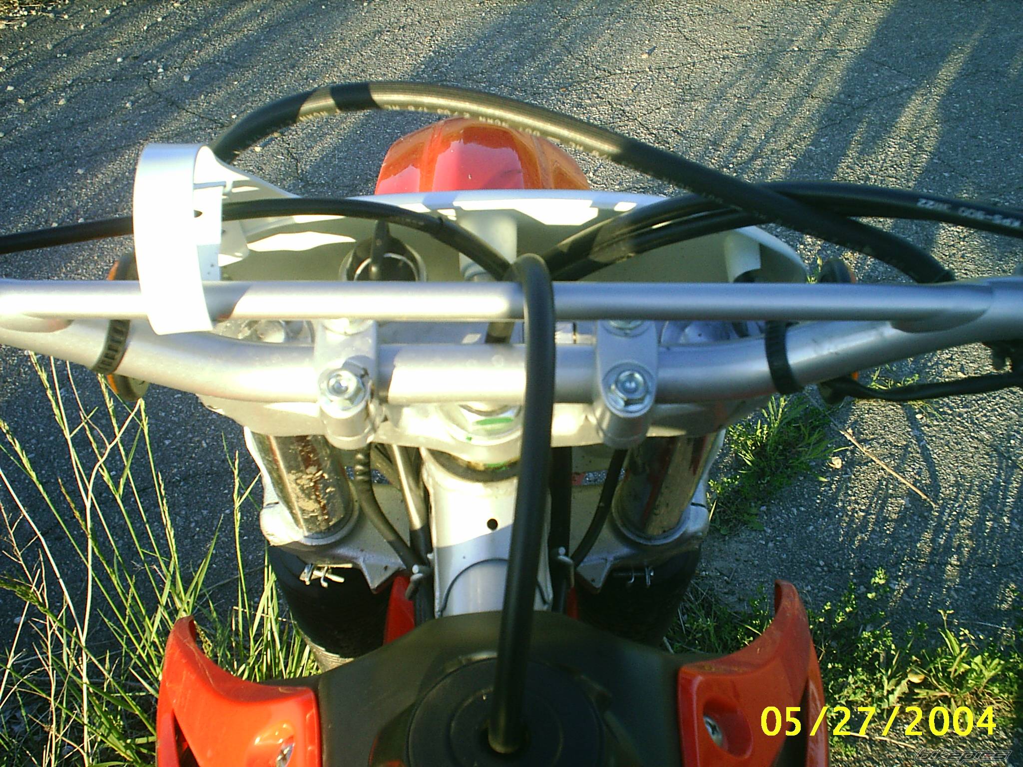 Bike Photo 170233