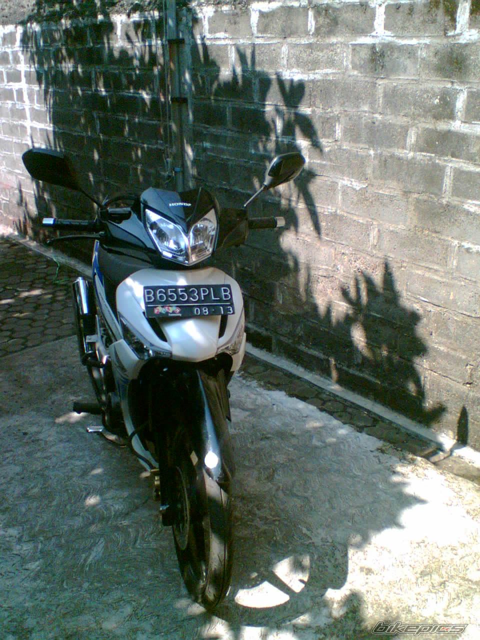 Bike Photo 1702332