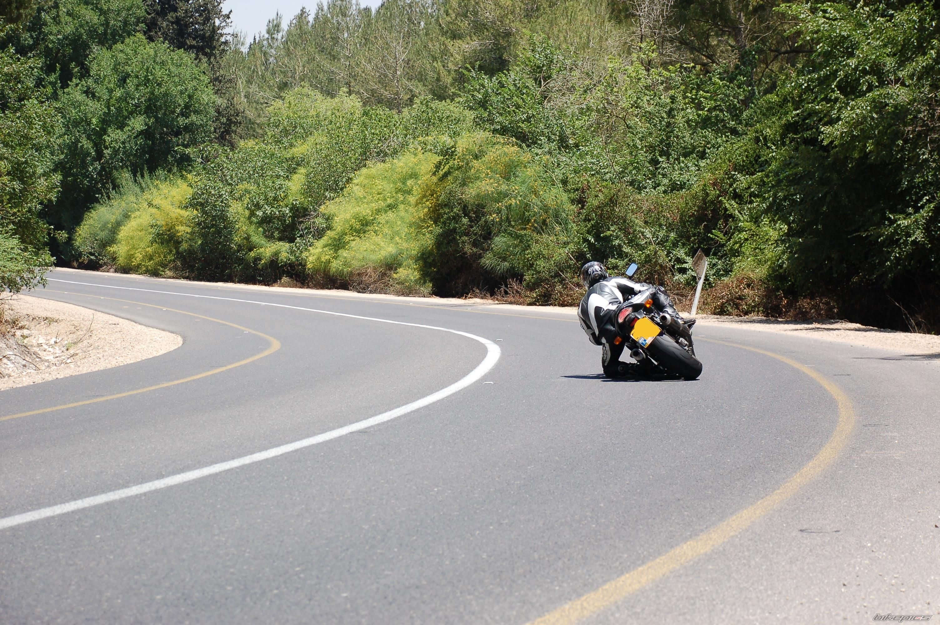 Bike Photo 1702334