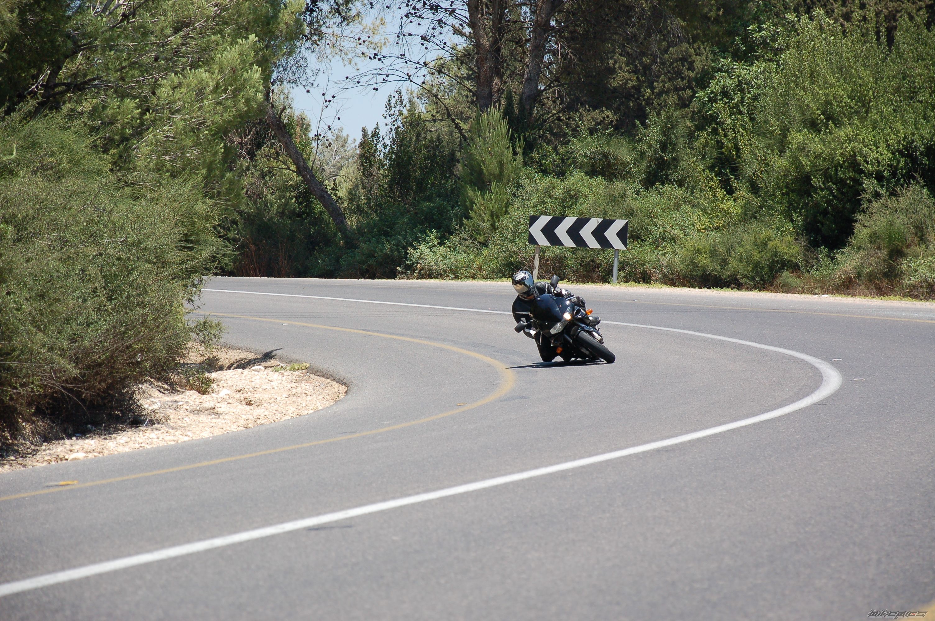 Bike Photo 1702337