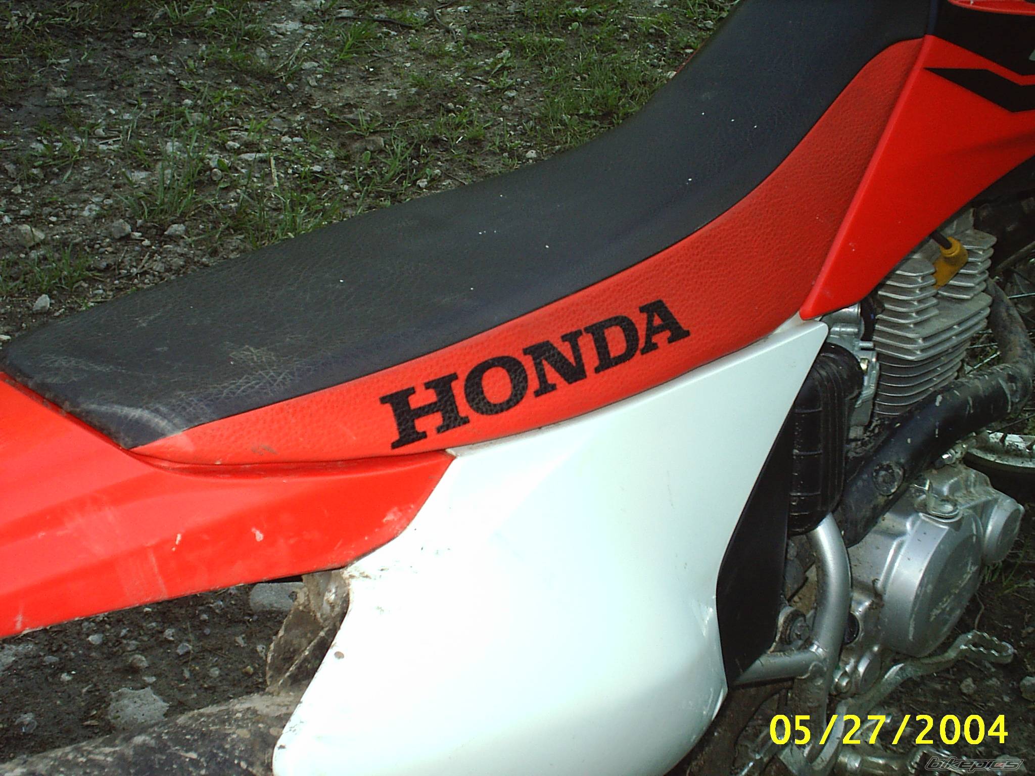 Bike Photo 170234