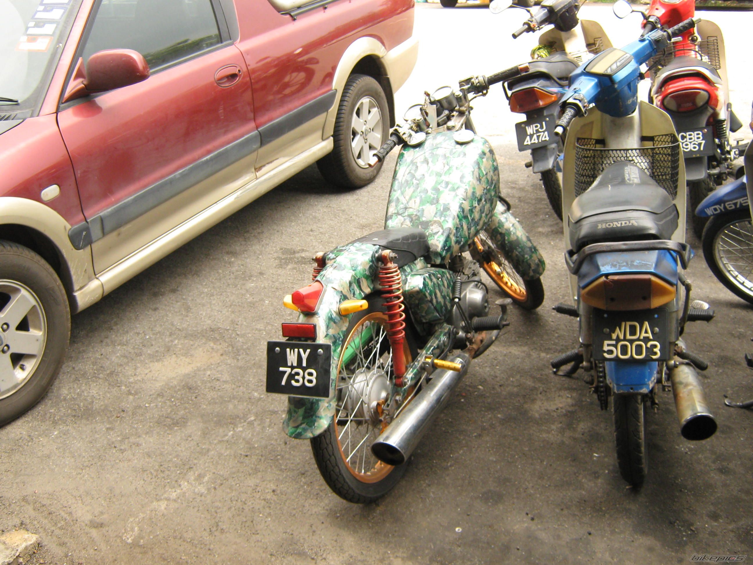 Bike Photo 1702342